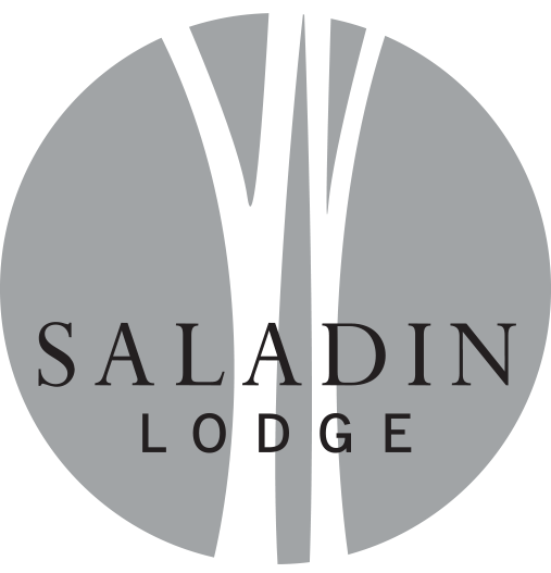 Saladin Lodge